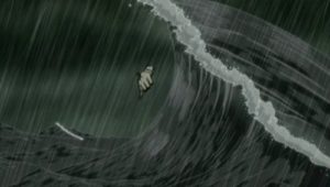 Avatar: The Last Airbender: 1×12