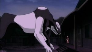 Avatar: The Last Airbender: 1×7