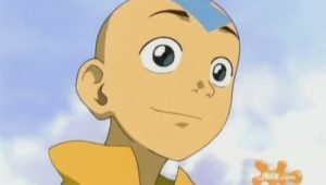 Avatar: The Last Airbender: 1×2