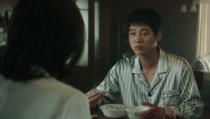 Payback: Money and Power: 1×2