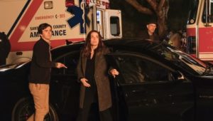 The Good Doctor: 6×12