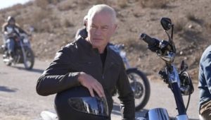 9-1-1: Lone Star: 4×4