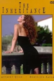 Nonton The Inheritance 1976