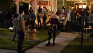 Young Sheldon: 6×13