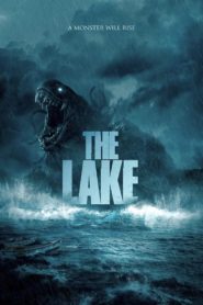 Nonton The Lake 2022