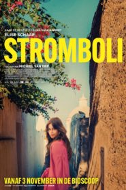 Nonton Stromboli 2022