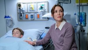 The Good Doctor: 6×14