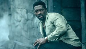 Anne Rice’s Mayfair Witches: 1×7