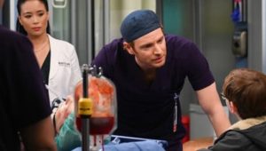 Chicago Med: 8×13