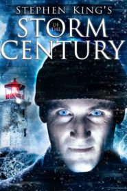Nonton Storm of the Century 1999