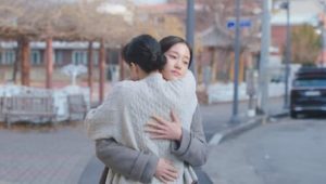 Crash Course In Romance: 1×11