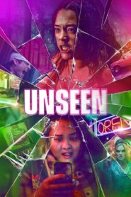 Nonton Unseen 2023