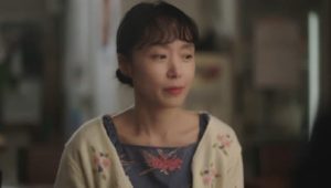 Crash Course In Romance: 1×8