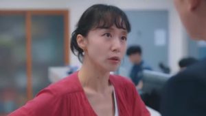 Crash Course In Romance: 1×3