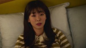 Love to Hate You: 1×9