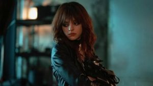 Gotham Knights: 1×3