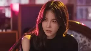 Pandora: Beneath the Paradise: 1×7