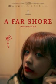 Nonton A Far Shore 2022