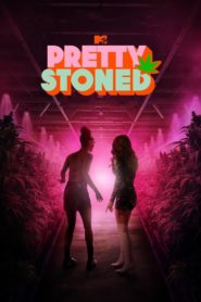 Nonton Pretty Stoned 2023
