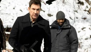 FBI: Most Wanted: 4×18