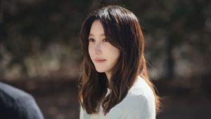 Pandora: Beneath the Paradise: 1×14