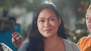 Erotica Manila: 1×3