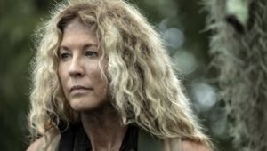 Fear the Walking Dead: 8×2