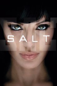 Nonton Salt 2010