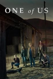 Nonton One of Us 2016