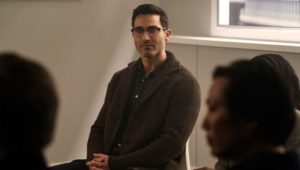 Superman & Lois: 3×6