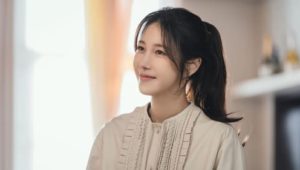 Pandora: Beneath the Paradise: 1×16