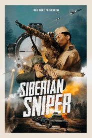 Nonton Siberian Sniper 2021