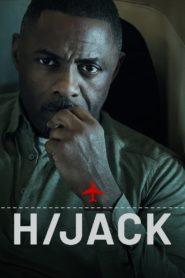 Nonton Hijack 2023