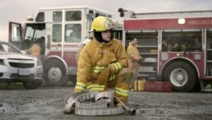 Superman & Lois: 3×13