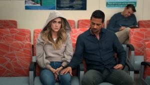 Manifest: 4×15