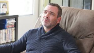 The Curious Case of Natalia Grace: 1×6