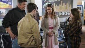 Young Sheldon: 6×22