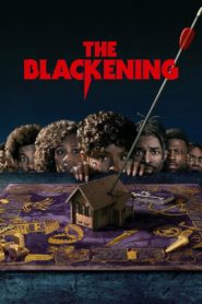 Nonton The Blackening 2023
