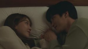 See You in My 19th Life: 1×10