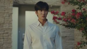 See You in My 19th Life: 1×3