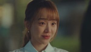 See You in My 19th Life: 1×6