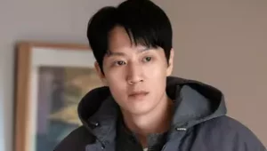 The First Responders: 2×12