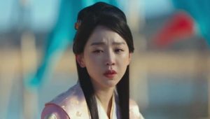 See You in My 19th Life: 1×11