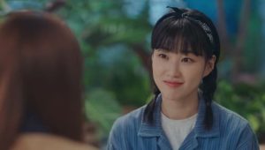 See You in My 19th Life: 1×9