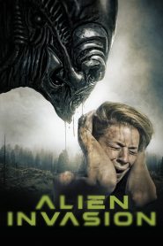 Nonton Alien Invasion 2023