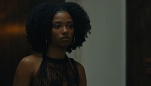 Mayor of Kingstown: 2×5