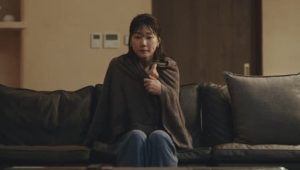 See You in My 19th Life: 1×5