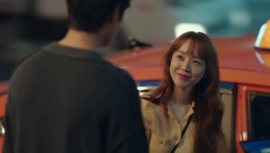 See You in My 19th Life: 1×4