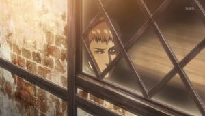 Attack on Titan: 1×13
