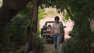 6ixtynin9 the Series: 1×5